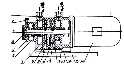 2SK-0.4 2SK-0.8ɼˮhձýYD