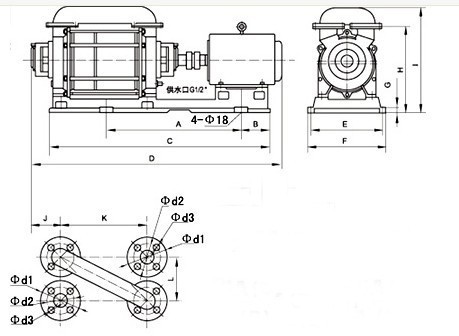 2SK-1.536ɼˮhձμbߴ