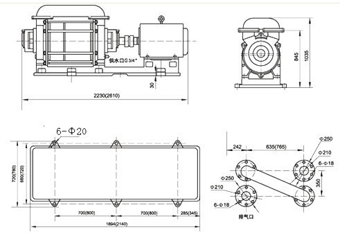2SK-2030ɼˮhձμbߴ